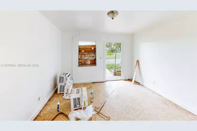 1478 NW 2nd Ave, Florida City, FL 33034 - Photo 13