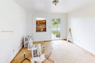 1478 NW 2nd Ave, Florida City, FL 33034 - Photo 13
