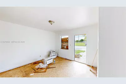 1478 NW 2nd Ave, Florida City, FL 33034 - Photo 33