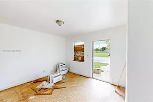 1478 NW 2nd Ave, Florida City, FL 33034 - Photo 33