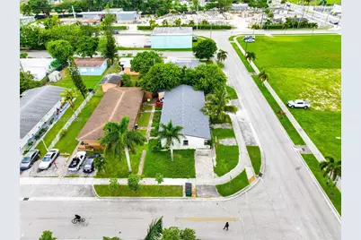 1478 NW 2nd Ave, Florida City, FL 33034 - Photo 59