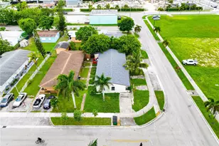 1478 NW 2nd Ave, Florida City, FL 33034 - Photo 59