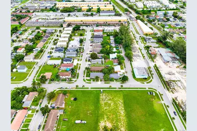 1478 NW 2nd Ave, Florida City, FL 33034 - Photo 69
