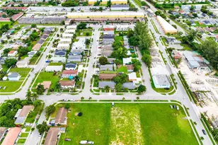 1478 NW 2nd Ave, Florida City, FL 33034 - Photo 69