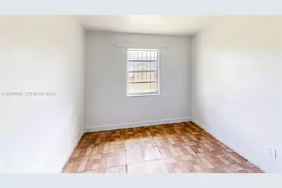 1478 NW 2nd Ave, Florida City, FL 33034 - Photo 27