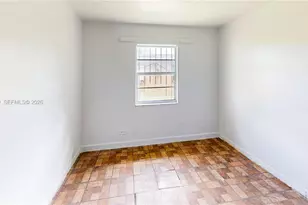 1478 NW 2nd Ave, Florida City, FL 33034 - Photo 27