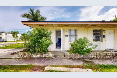 1478 NW 2nd Ave, Florida City, FL 33034 - Photo 3