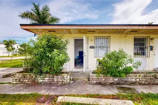 1478 NW 2nd Ave, Florida City, FL 33034 - Photo 3
