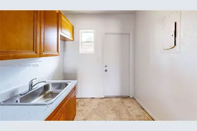 1478 NW 2nd Ave, Florida City, FL 33034 - Photo 37