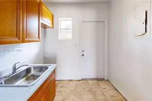 1478 NW 2nd Ave, Florida City, FL 33034 - Photo 37