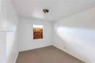 1478 NW 2nd Ave, Florida City, FL 33034 - Photo 15