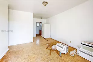 1478 NW 2nd Ave, Florida City, FL 33034 - Photo 39
