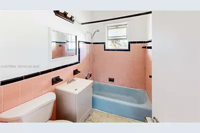 1478 NW 2nd Ave, Florida City, FL 33034 - Photo 23