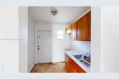 1478 NW 2nd Ave, Florida City, FL 33034 - Photo 35