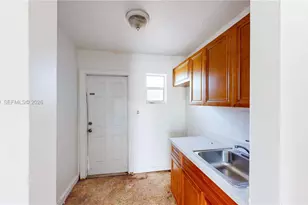1478 NW 2nd Ave, Florida City, FL 33034 - Photo 35