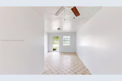 1478 NW 2nd Ave, Florida City, FL 33034 - Photo 41