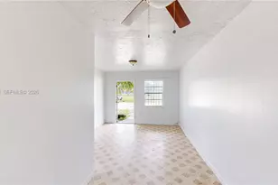 1478 NW 2nd Ave, Florida City, FL 33034 - Photo 41