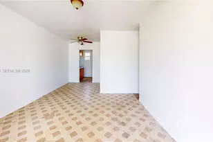 1478 NW 2nd Ave, Florida City, FL 33034 - Photo 19