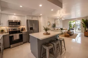2117 NE 123rd St, North Miami, FL 33181 - Photo 3