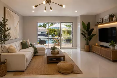 2117 NE 123rd St, North Miami, FL 33181 - Photo 5