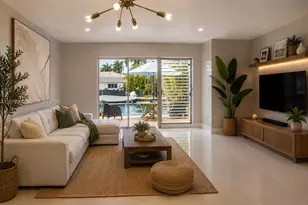 2117 NE 123rd St, North Miami, FL 33181 - Photo 5