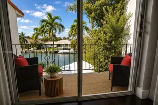 2117 NE 123rd St, North Miami, FL 33181 - Photo 7