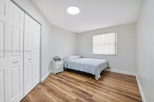 9602 NW 8th Cir, Plantation, FL 33324 - Photo 25
