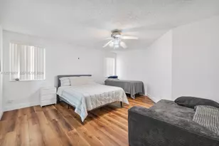 9602 NW 8th Cir, Plantation, FL 33324 - Photo 19