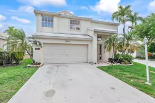 9602 NW 8th Cir, Plantation, FL 33324 - Photo 3