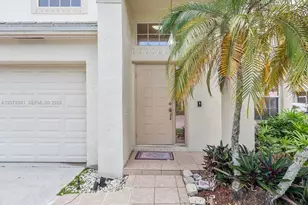 9602 NW 8th Cir, Plantation, FL 33324 - Photo 7
