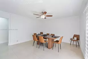 9602 NW 8th Cir, Plantation, FL 33324 - Photo 9