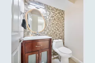 9602 NW 8th Cir, Plantation, FL 33324 - Photo 23