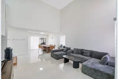 9602 NW 8th Cir, Plantation, FL 33324 - Photo 17