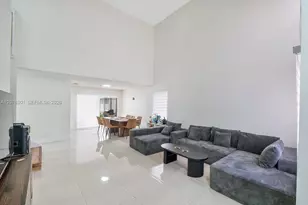 9602 NW 8th Cir, Plantation, FL 33324 - Photo 17