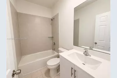 11876 SW 245th Ter #11876, Homestead, FL 33032 - Photo 15