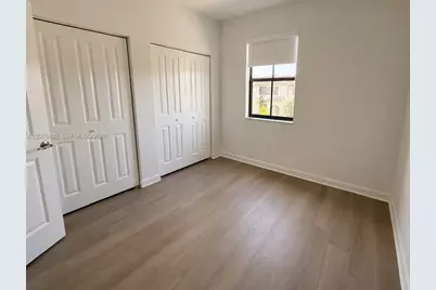 11876 SW 245th Ter #11876, Homestead, FL 33032 - Photo 13
