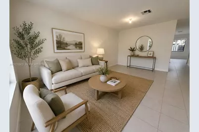 11876 SW 245th Ter #11876, Homestead, FL 33032 - Photo 5