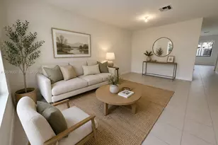 11876 SW 245 Ter, Homestead, FL 33032 - Photo 5