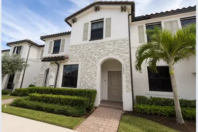 11876 SW 245th Ter #11876, Homestead, FL 33032 - Photo 1