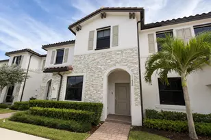 11876 SW 245 Ter, Homestead, FL 33032 - Photo 1