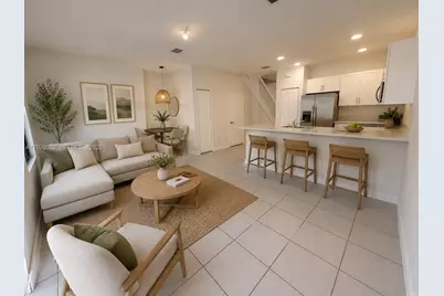 11876 SW 245th Ter #11876, Homestead, FL 33032 - Photo 7
