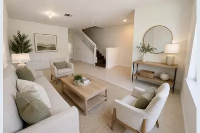 11876 SW 245th Ter #11876, Homestead, FL 33032 - Photo 3