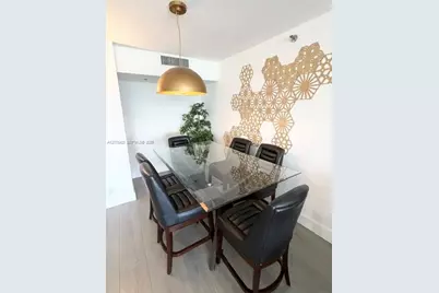 20225 NE 34th Ct #1617, Aventura, FL 33180 - Photo 3
