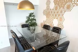 20225 NE 34th Ct, Aventura, FL 33180 - Photo 3