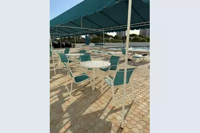 20225 NE 34th Ct #1617, Aventura, FL 33180 - Photo 25