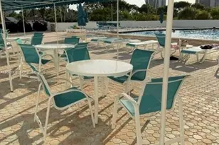 20225 NE 34th Ct, Aventura, FL 33180 - Photo 25