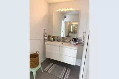 20225 NE 34th Ct #1617, Aventura, FL 33180 - Photo 7