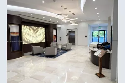 20225 NE 34th Ct #1617, Aventura, FL 33180 - Photo 19