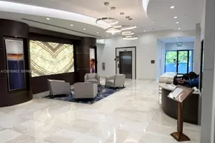 20225 NE 34th Ct, Aventura, FL 33180 - Photo 19