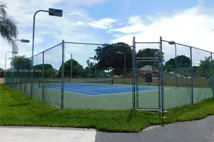14732 SW 90th Terrace, Miami, FL 33196 - Photo 45